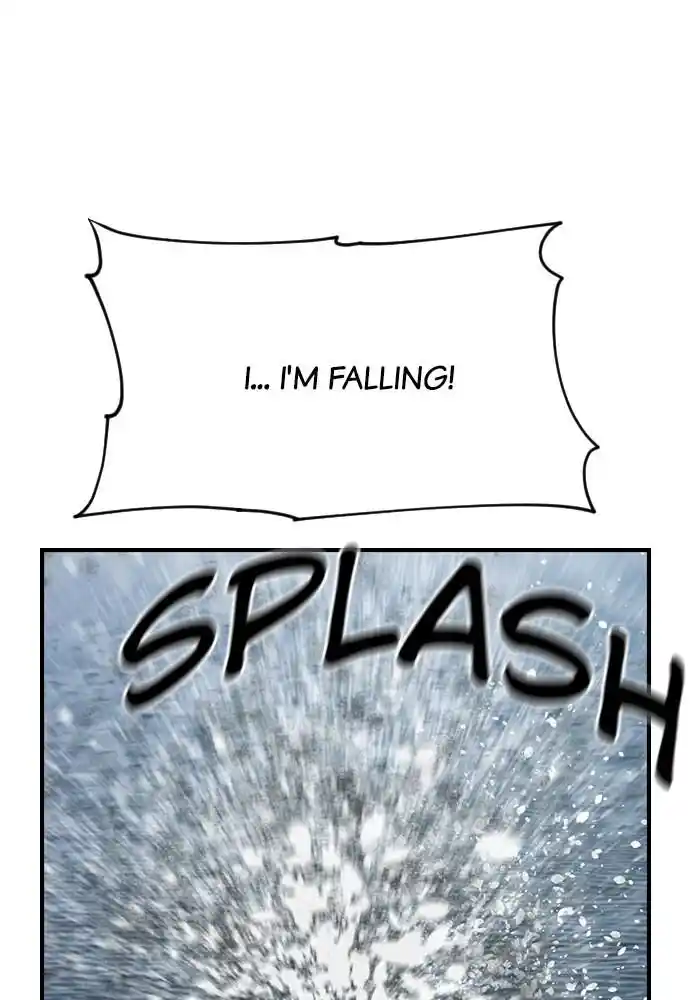 Zipsa Rangers Ch.025