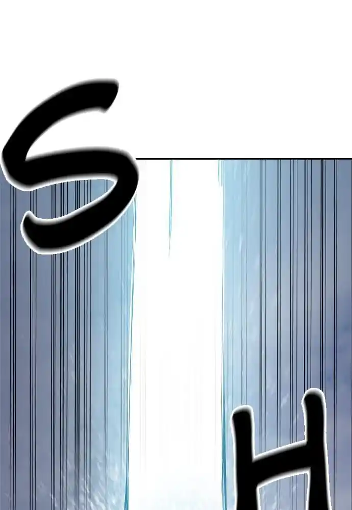 Zipsa Rangers Ch.025