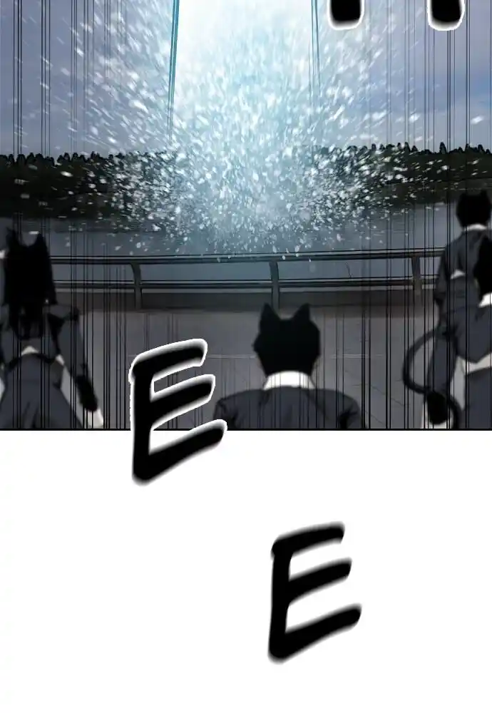 Zipsa Rangers Ch.025