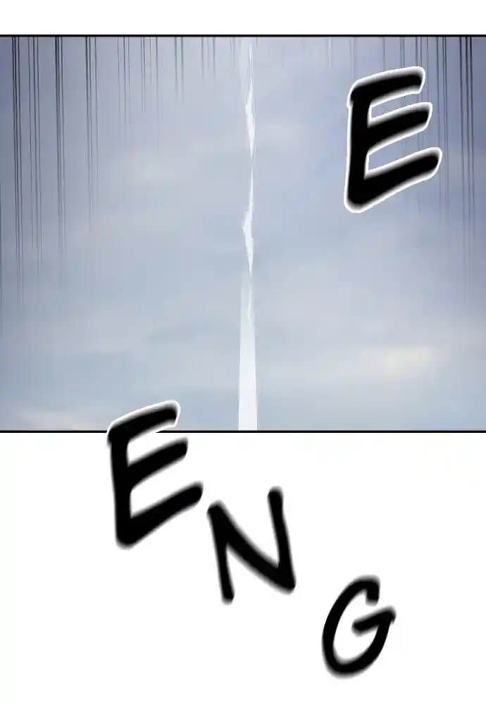 Zipsa Rangers Ch.025