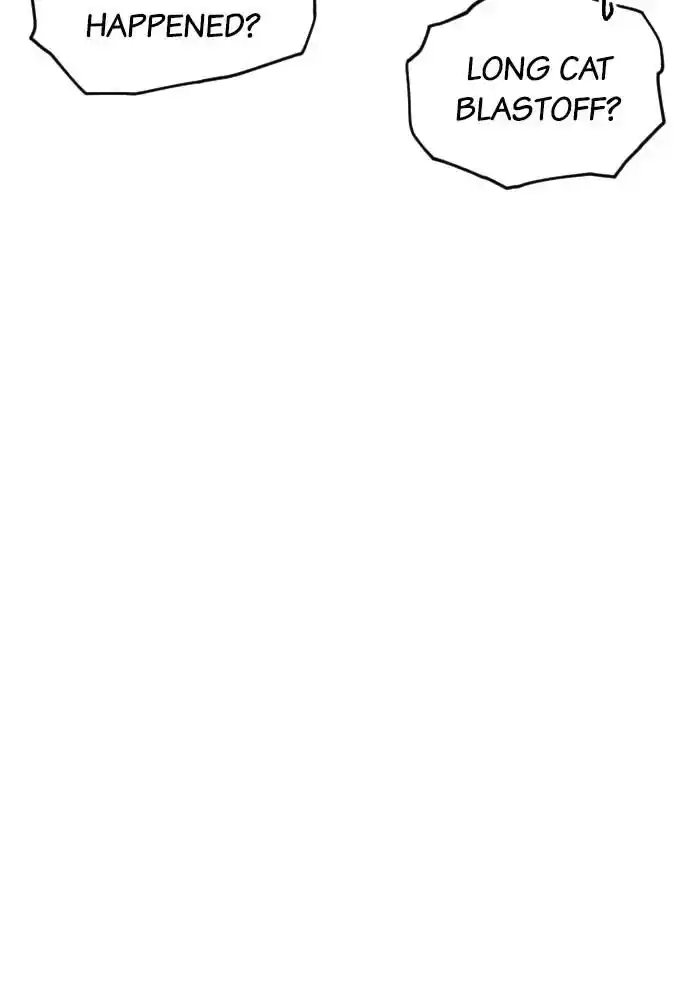 Zipsa Rangers Ch.025