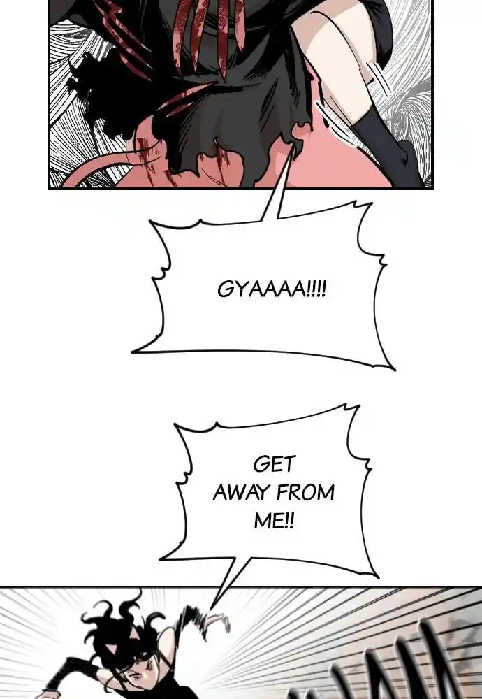 Zipsa Rangers Ch.025