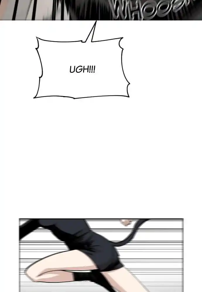 Zipsa Rangers Ch.025