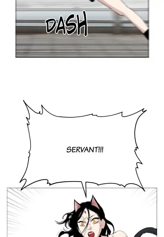 Zipsa Rangers Ch.025