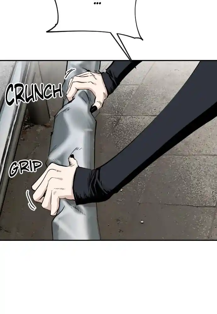 Zipsa Rangers Ch.025