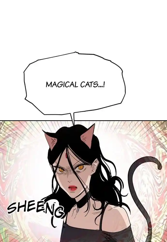 Zipsa Rangers Ch.025