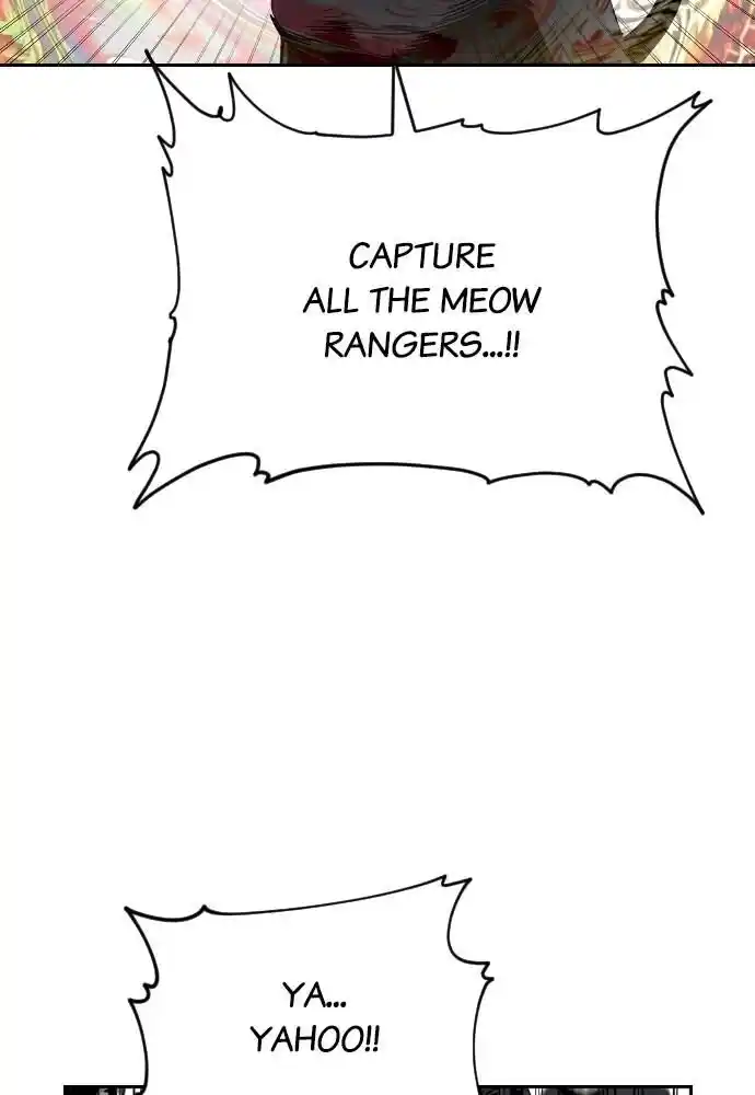 Zipsa Rangers Ch.025