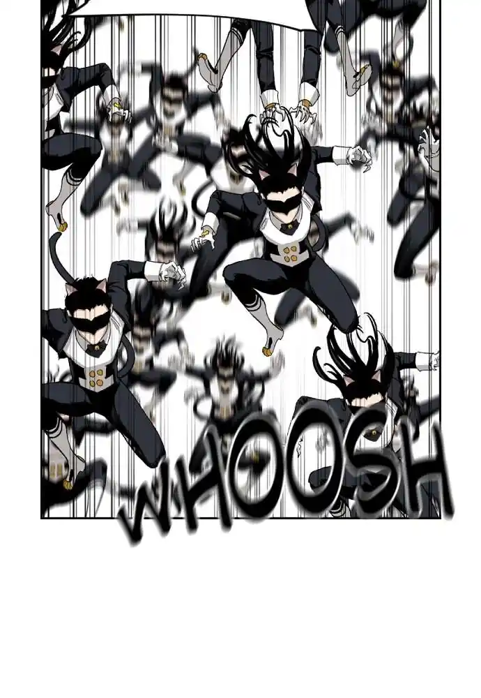 Zipsa Rangers Ch.025