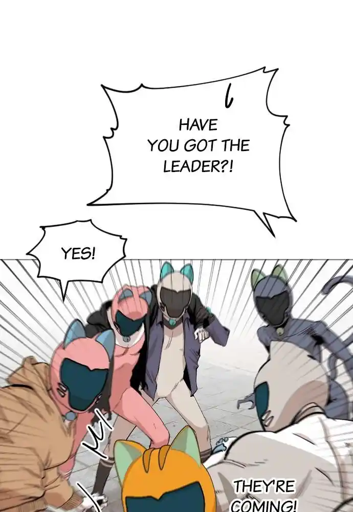 Zipsa Rangers Ch.025