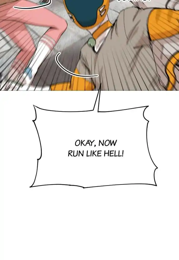 Zipsa Rangers Ch.025