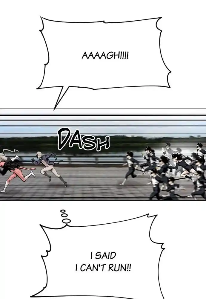 Zipsa Rangers Ch.025