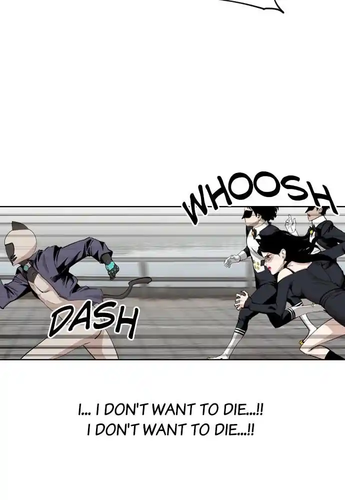 Zipsa Rangers Ch.025