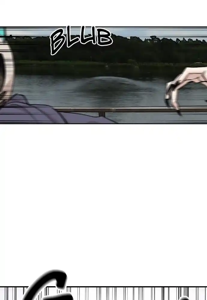 Zipsa Rangers Ch.025