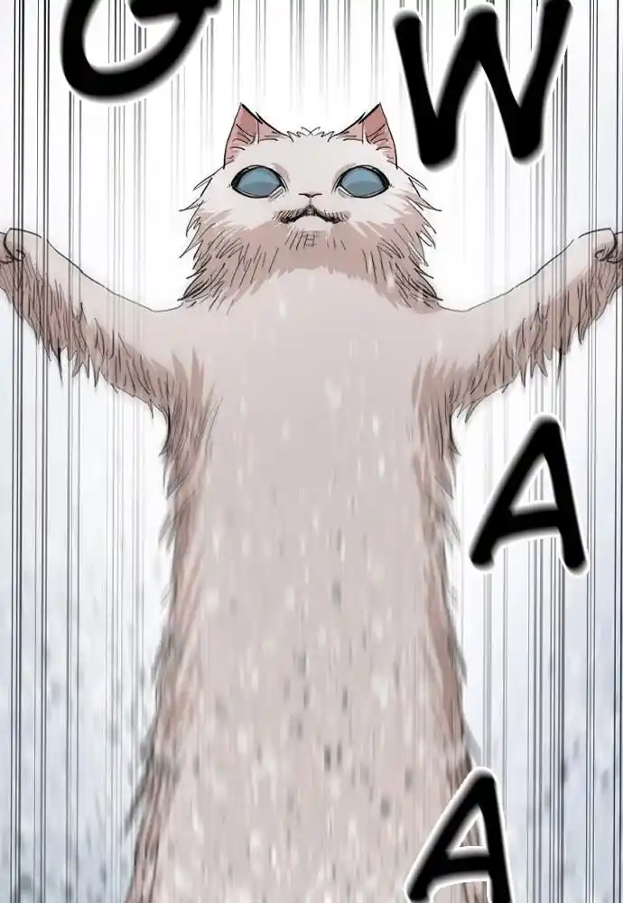 Zipsa Rangers Ch.025