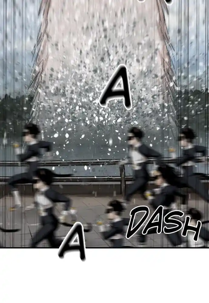 Zipsa Rangers Ch.025