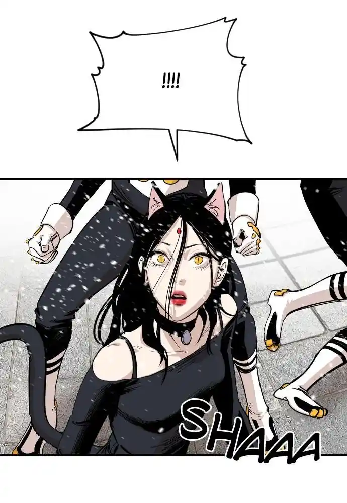 Zipsa Rangers Ch.025