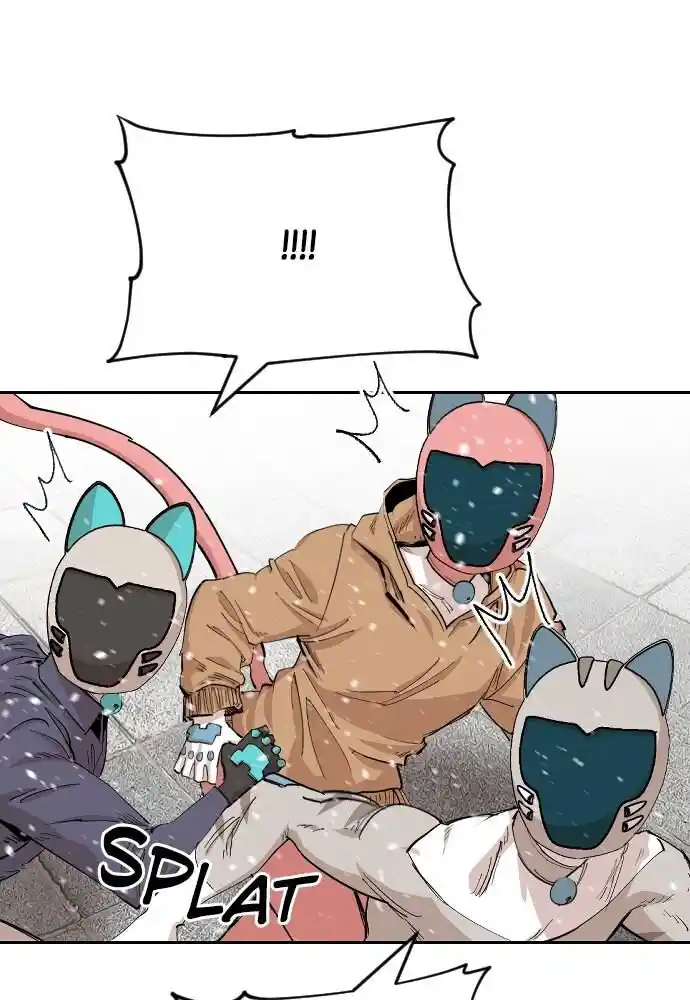 Zipsa Rangers Ch.025