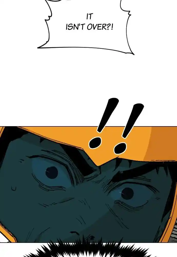 Zipsa Rangers Ch.025