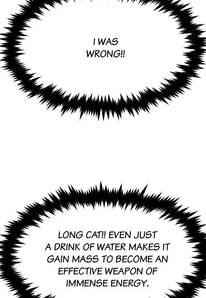 Zipsa Rangers Ch.025