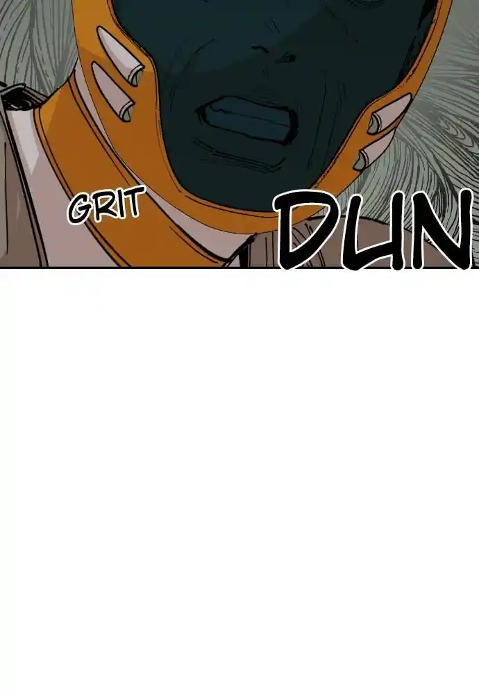 Zipsa Rangers Ch.025