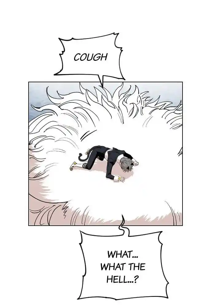 Zipsa Rangers Ch.025