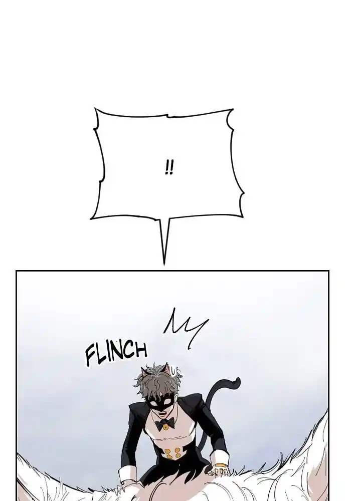 Zipsa Rangers Ch.025