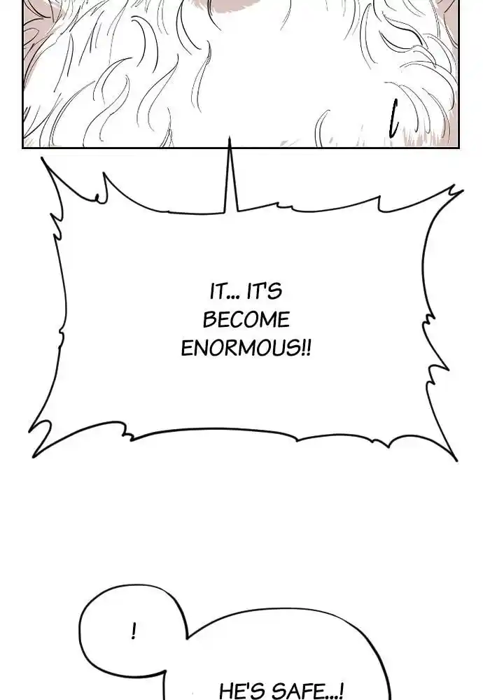 Zipsa Rangers Ch.025