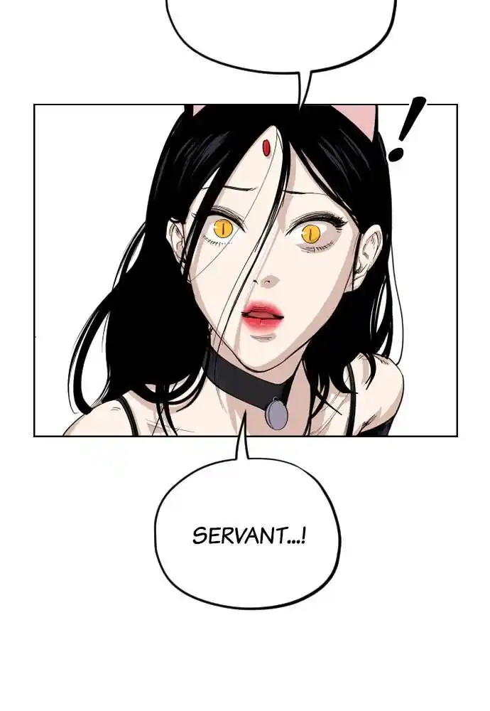 Zipsa Rangers Ch.025