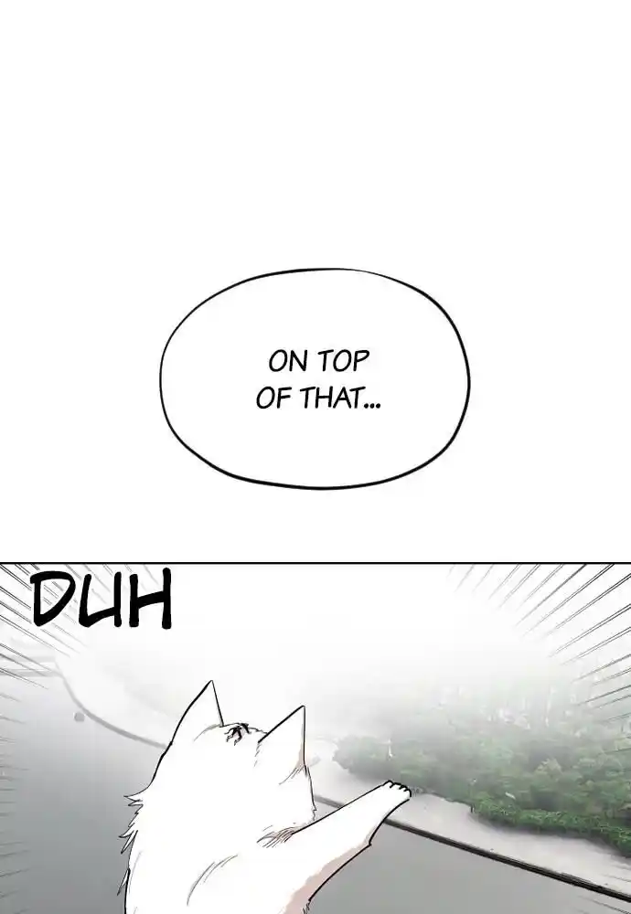 Zipsa Rangers Ch.025