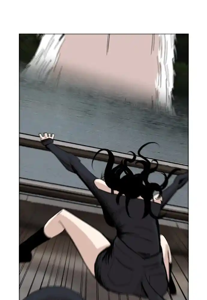 Zipsa Rangers Ch.025