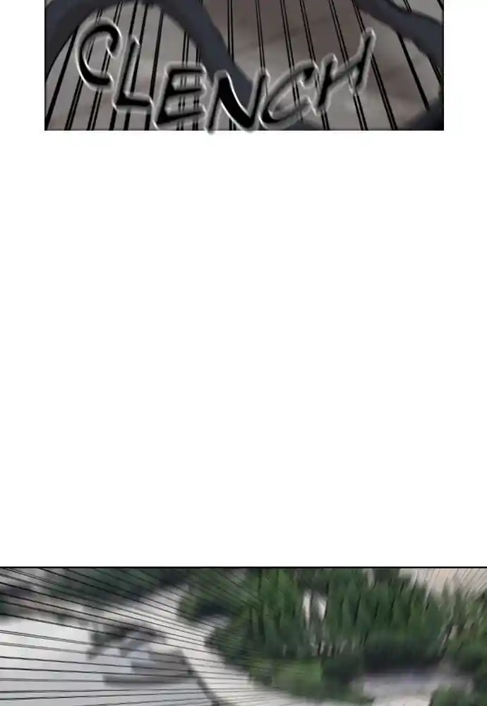 Zipsa Rangers Ch.025