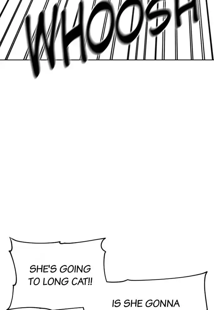 Zipsa Rangers Ch.025