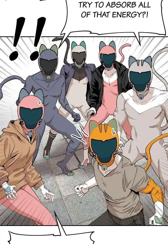 Zipsa Rangers Ch.025