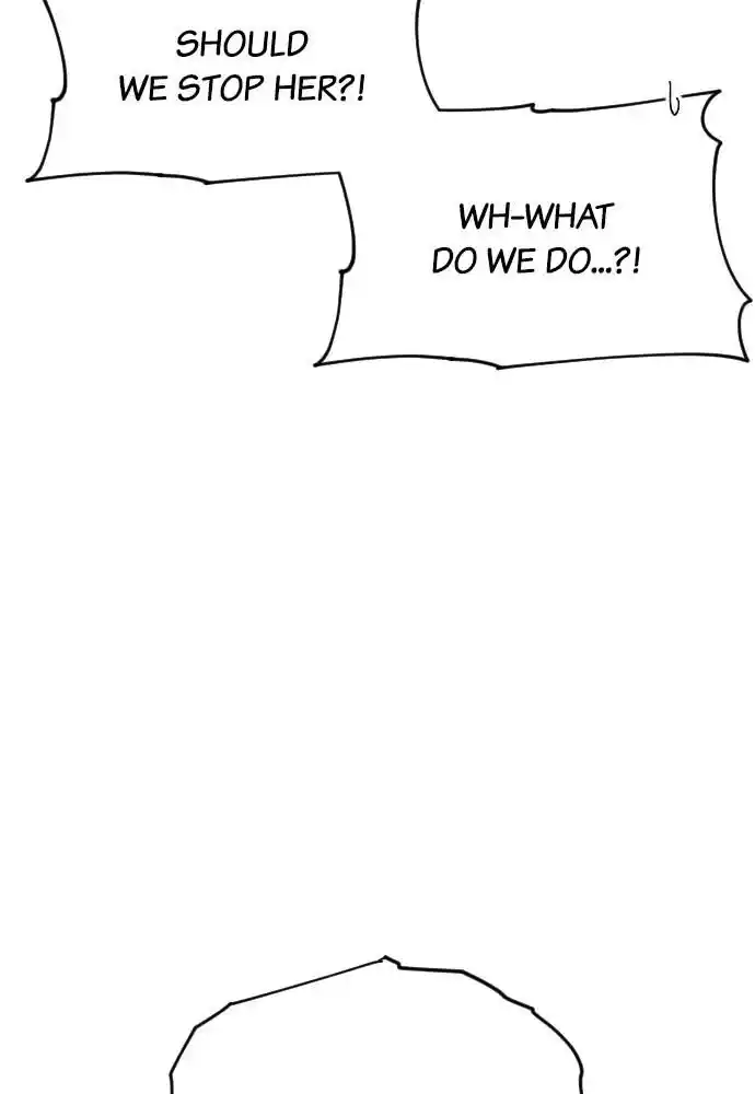 Zipsa Rangers Ch.025