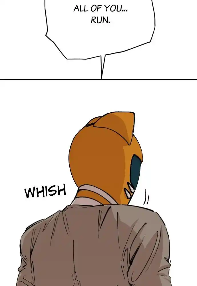 Zipsa Rangers Ch.025