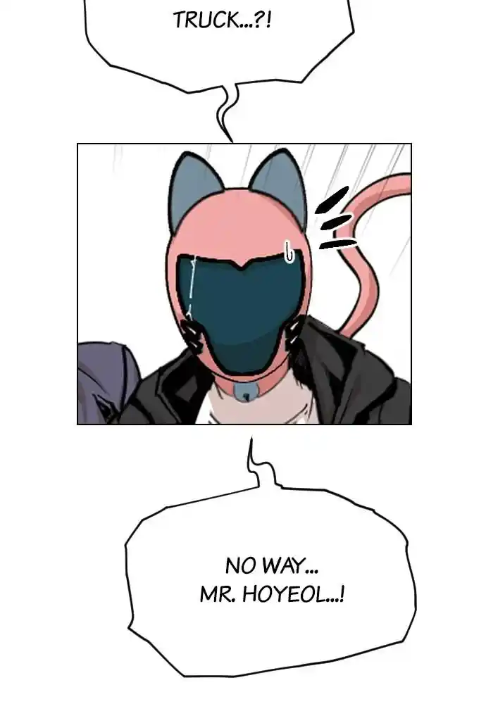 Zipsa Rangers Ch.025