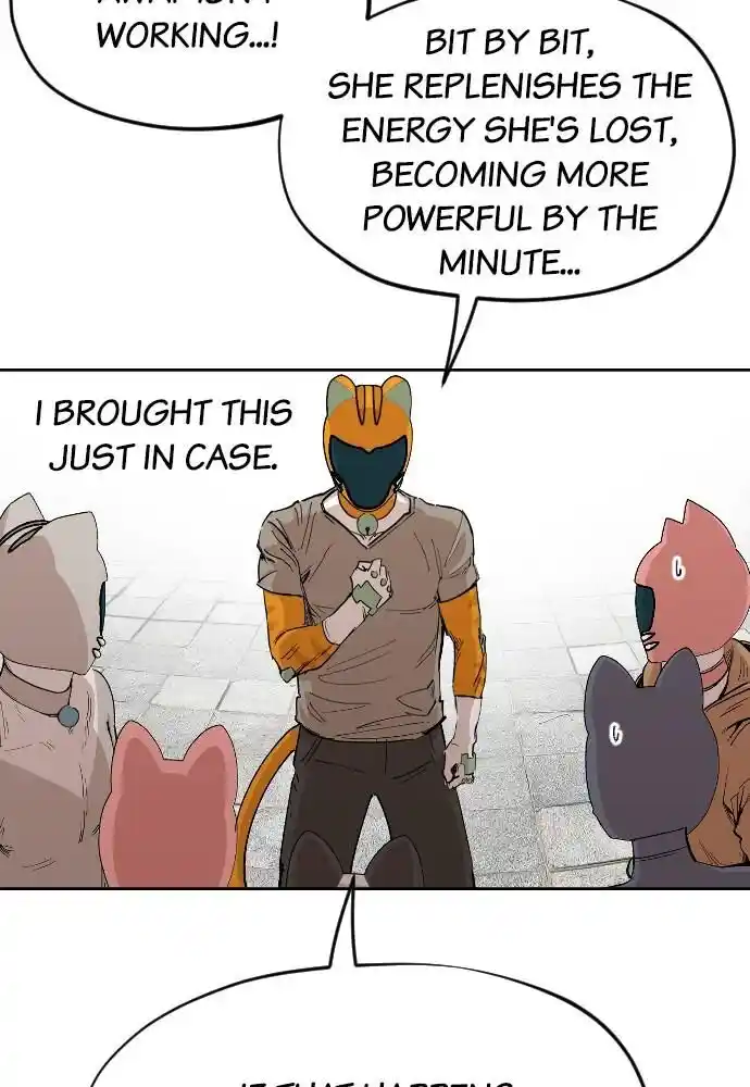 Zipsa Rangers Ch.025