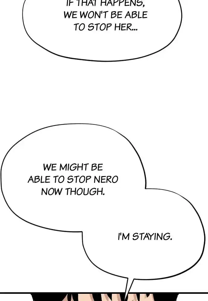 Zipsa Rangers Ch.025