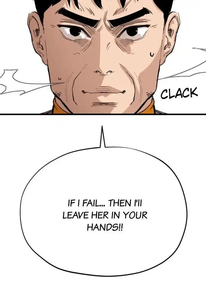 Zipsa Rangers Ch.025