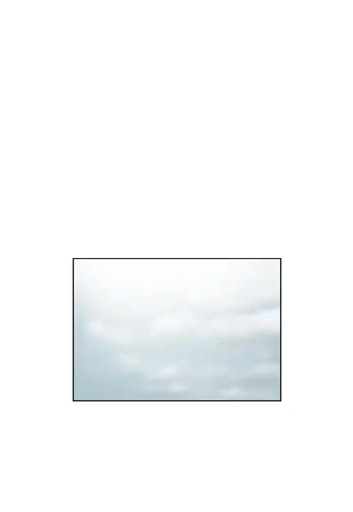 Zipsa Rangers Ch.025