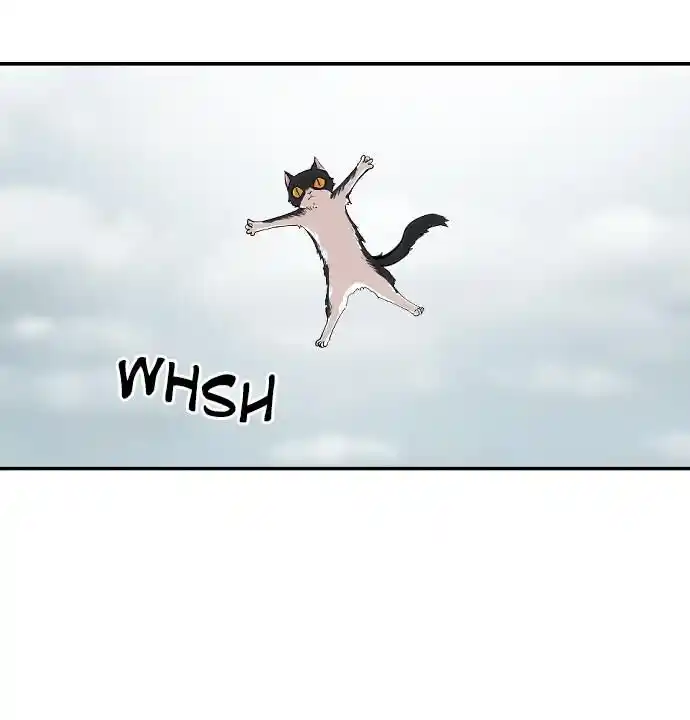 Zipsa Rangers Ch.025