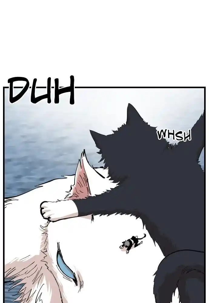 Zipsa Rangers Ch.025