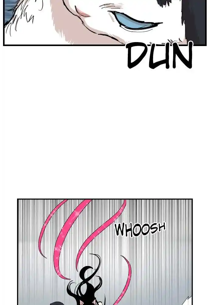 Zipsa Rangers Ch.025