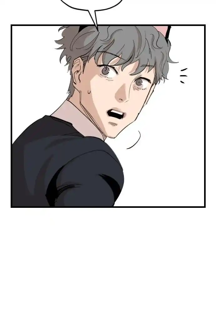 Zipsa Rangers Ch.025