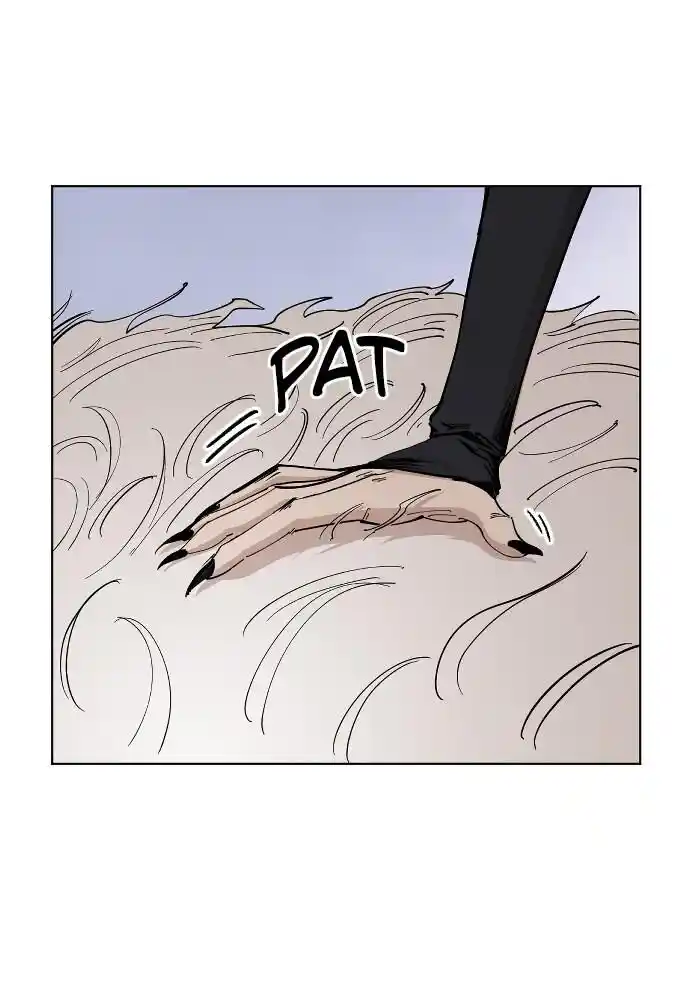 Zipsa Rangers Ch.025