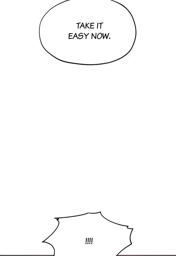 Zipsa Rangers Ch.025