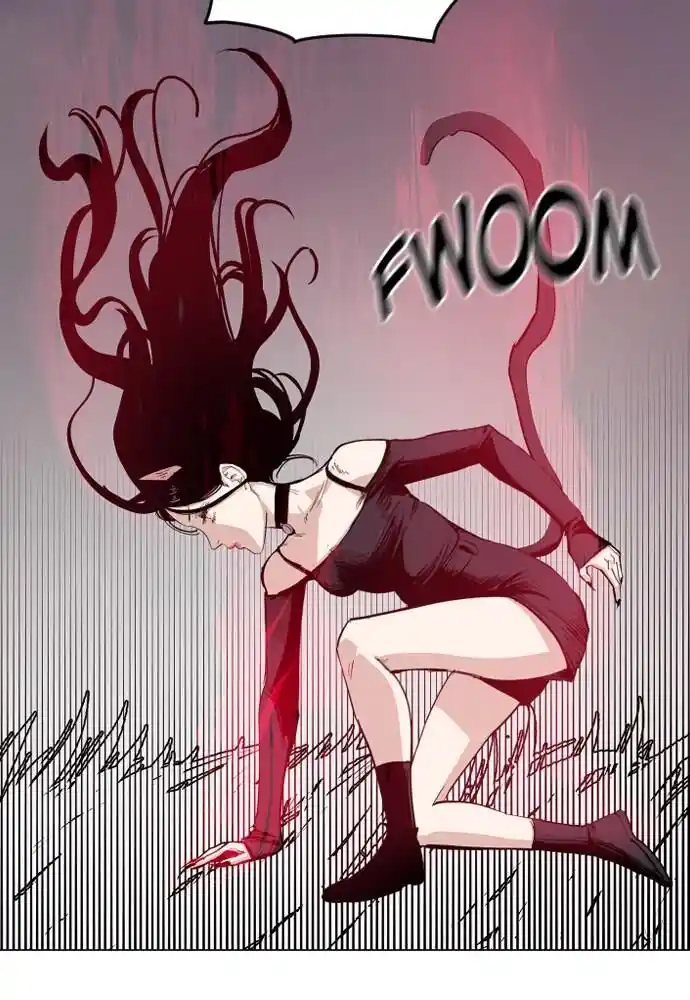 Zipsa Rangers Ch.025