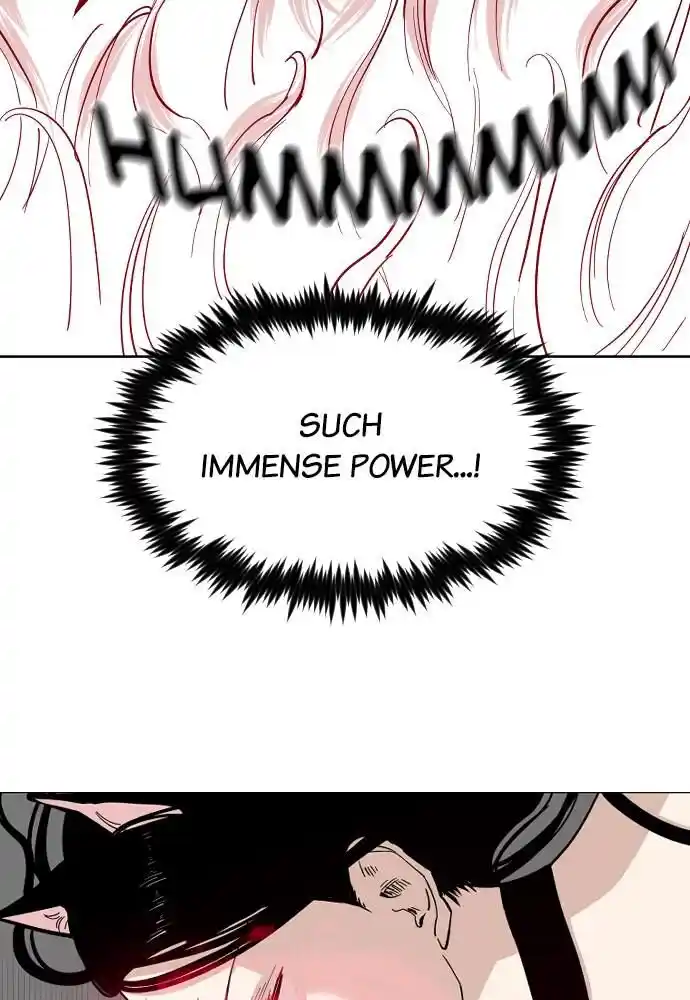 Zipsa Rangers Ch.025