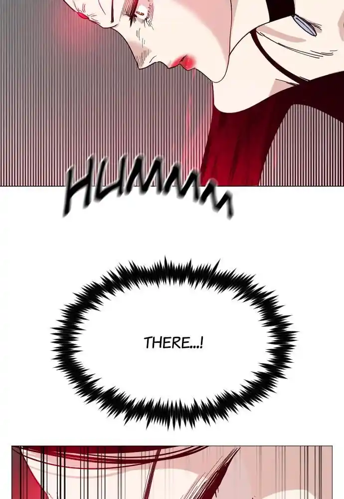 Zipsa Rangers Ch.025