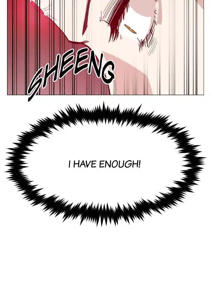 Zipsa Rangers Ch.025